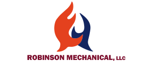Robinson Mechanical, LLC