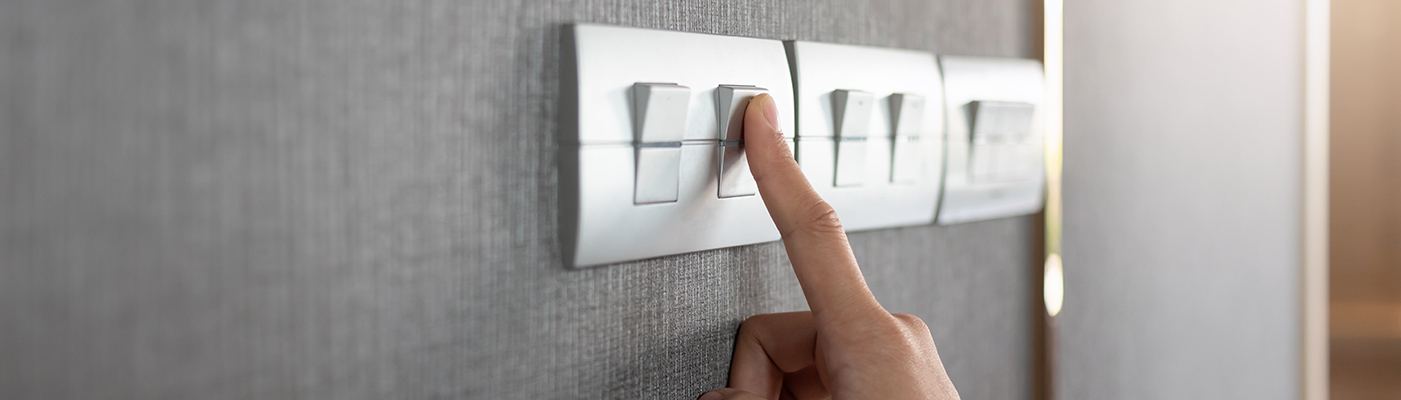 Switches