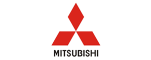 Burlington Mitsubishi