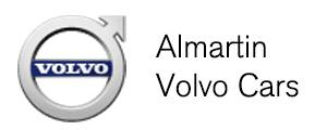 Almartin Volvo Cars