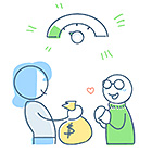 Charity