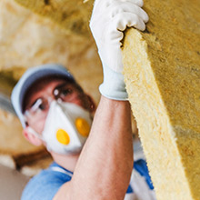 Insulation