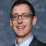 Paul Alexander