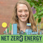 Property Energy Plans | Krystina Kattermann